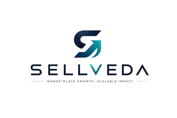 Sellveda Logo