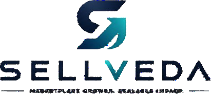 Sellveda